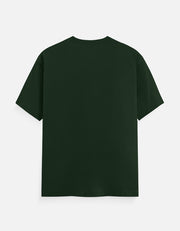 Back_2_c_8.jpg