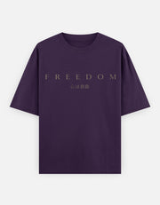Front_1_c_26.jpg