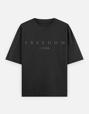 Front_1_c_2.jpg