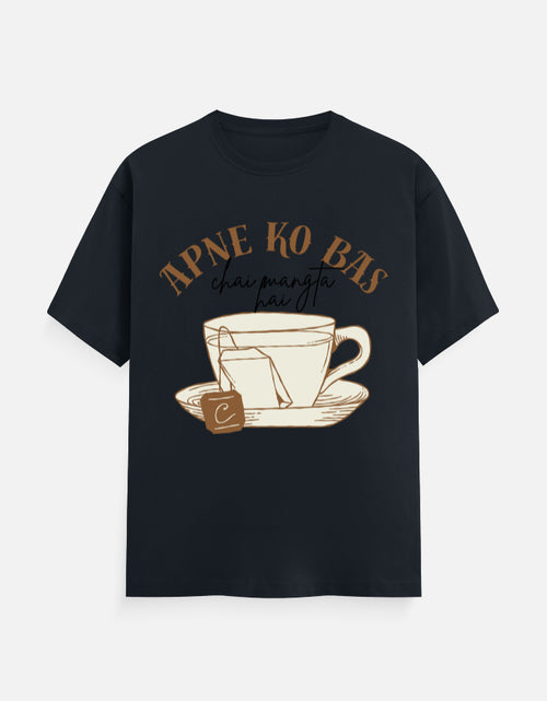 Chai prem