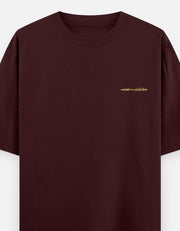 Left_Pocket_3_c_25.jpg
