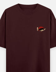 Left_Pocket_3_c_25.jpg