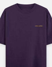 Left_Pocket_3_c_26.jpg