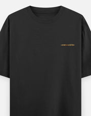 Left_Pocket_3_c_2.jpg
