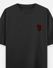 Left_Pocket_3_c_2.jpg