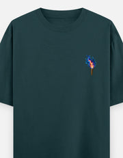 Left_Pocket_3_c_38.jpg