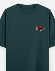 Left_Pocket_3_c_38.jpg