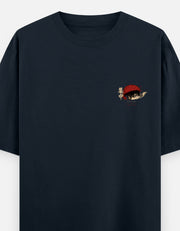 Left_Pocket_3_c_3.jpg