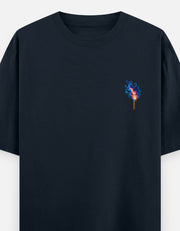 Left_Pocket_3_c_3.jpg