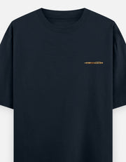 Left_Pocket_3_c_3.jpg