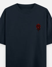 Left_Pocket_3_c_3.jpg