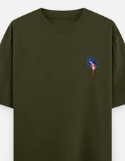 Left_Pocket_3_c_41.jpg
