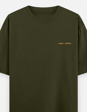 Left_Pocket_3_c_41.jpg