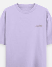Left_Pocket_3_c_49.jpg