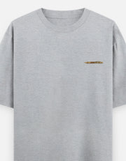 Left_Pocket_3_c_4.jpg