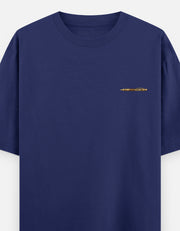 Left_Pocket_3_c_9.jpg