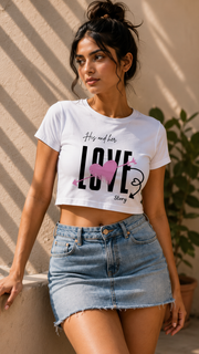 Love Story