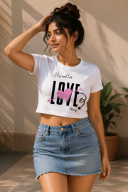 Love Story