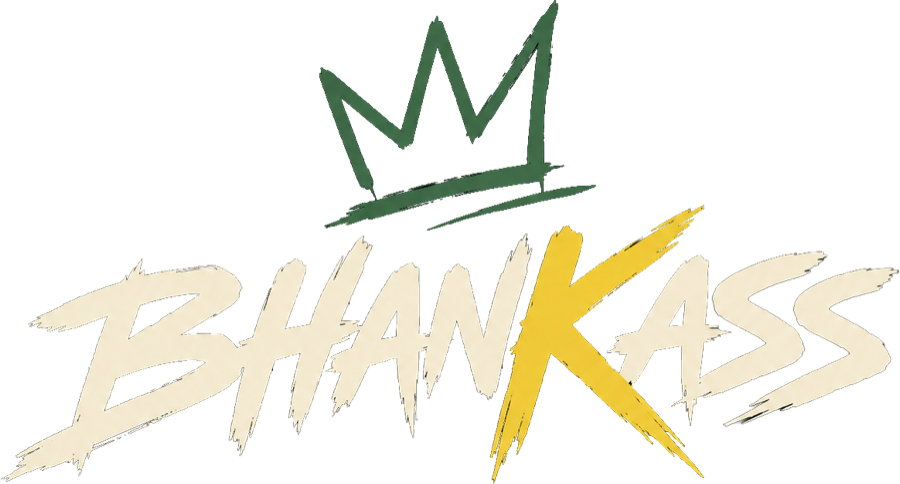 Bhankass